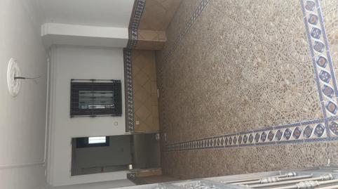 Casa adosada en venda a Calle Blas Infante, 31, La Puebla de Cazalla, Sevilla - imatge 2 Foto 2 de Casa adosada en venda a Calle Blas Infante, 31, La Puebla de Cazalla, Sevilla