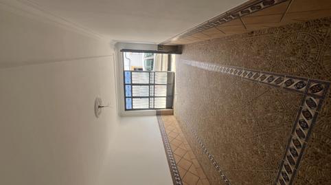 Casa adosada en venda a Calle Blas Infante, 31, La Puebla de Cazalla, Sevilla - imatge 3 Foto 3 de Casa adosada en venda a Calle Blas Infante, 31, La Puebla de Cazalla, Sevilla