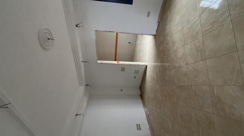 Casa adosada en venda a Calle Blas Infante, 31, La Puebla de Cazalla, Sevilla - imatge 5 Foto 5 de Casa adosada en venda a Calle Blas Infante, 31, La Puebla de Cazalla, Sevilla