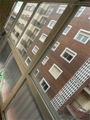 Piso en Venta en La Platina- Hospital - Campus