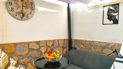 Foto 2 de Casa adosada en venta en Calle Almendra, 14, Lomas de Cabo Roig - Los Dolses, Orihuela