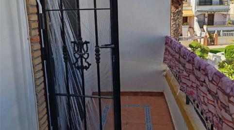 Foto 3 de Casa adosada en venta en Calle Almendra, 14, Lomas de Cabo Roig - Los Dolses, Orihuela