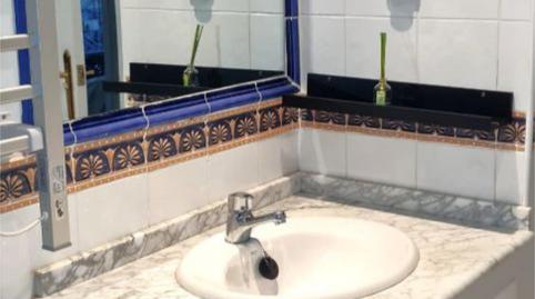 Foto 4 de Casa adosada en venta en Calle Almendra, 14, Lomas de Cabo Roig - Los Dolses, Orihuela