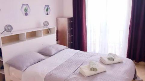 Foto 5 de Casa adosada en venta en Calle Almendra, 14, Lomas de Cabo Roig - Los Dolses, Orihuela