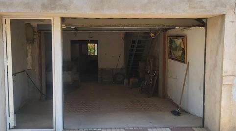 Casa adosada de alquiler en Calle Real, 201, Calzada de Calatrava, Ciudad Real - imagen 3 Foto 3 de Casa adosada de alquiler en Calle Real, 201, Calzada de Calatrava, Ciudad Real