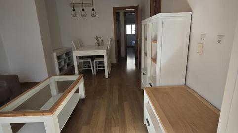 Foto 3 de Pis de lloguer a Carrer de la Gardènia, 1, Cas Capiscol,  Palma de Mallorca