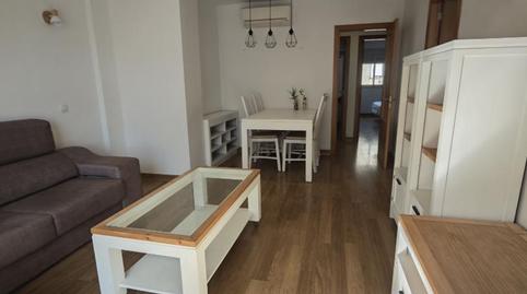 Foto 4 de Pis de lloguer a Carrer de la Gardènia, 1, Cas Capiscol,  Palma de Mallorca