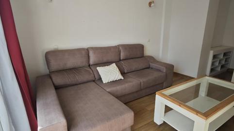 Foto 5 de Pis de lloguer a Carrer de la Gardènia, 1, Cas Capiscol,  Palma de Mallorca