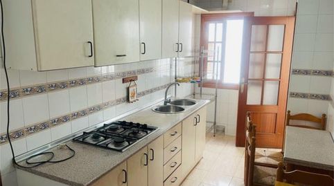 Piso en venta en Casco Histórico, Antequera - imagen 2 Foto 2 de Piso en venta en Casco Histórico, Antequera