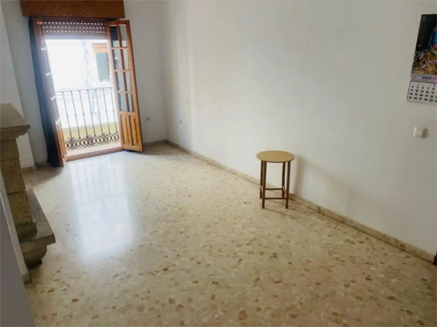 Piso en venta en Casco Histórico Piso en venta en Antequera