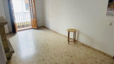 Piso en venta en Casco Histórico, Antequera - imagen 3 Foto 3 de Piso en venta en Casco Histórico, Antequera