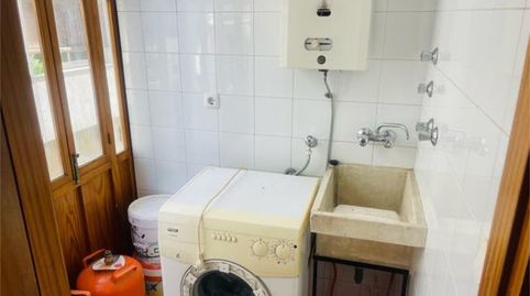 Piso en venta en Casco Histórico, Antequera - imagen 4 Foto 4 de Piso en venta en Casco Histórico, Antequera