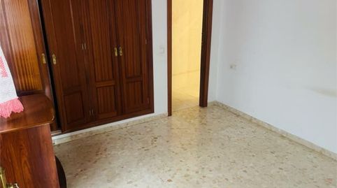 Piso en venta en Casco Histórico, Antequera - imagen 5 Foto 5 de Piso en venta en Casco Histórico, Antequera