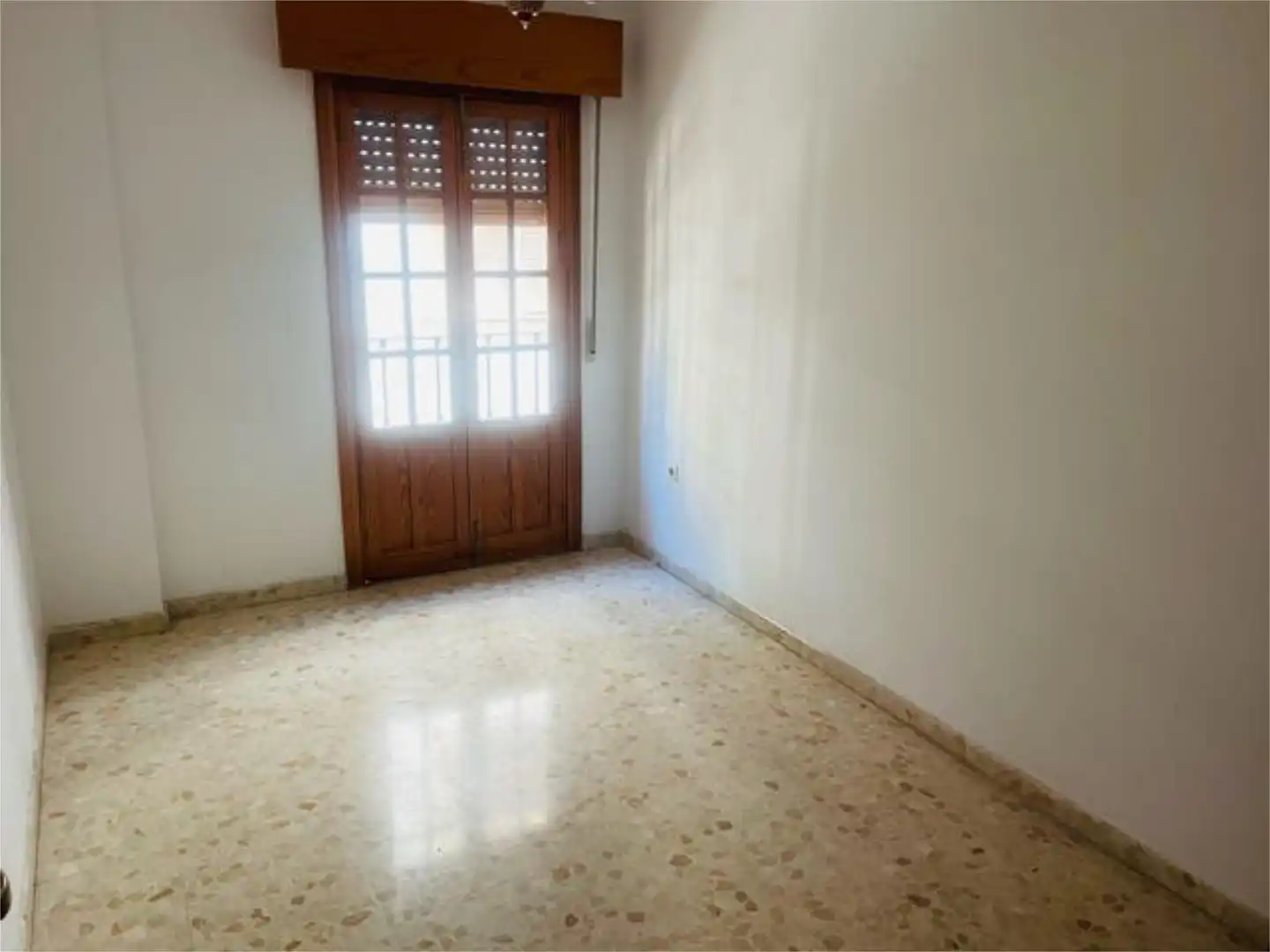 Piso en venta en Casco Histórico Piso en venta en Antequera