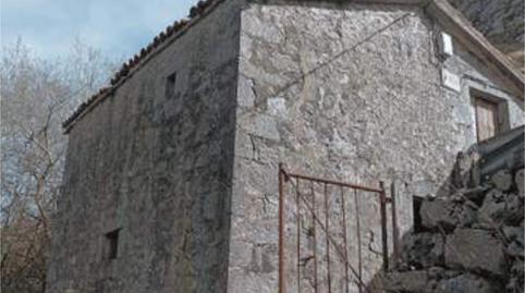 Foto 2 de Casa o chalet en venta en Miera, Cantabria