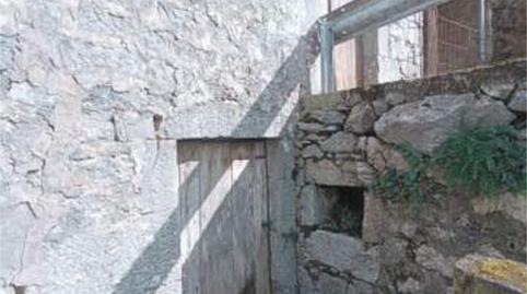 Foto 3 de Casa o chalet en venta en Miera, Cantabria