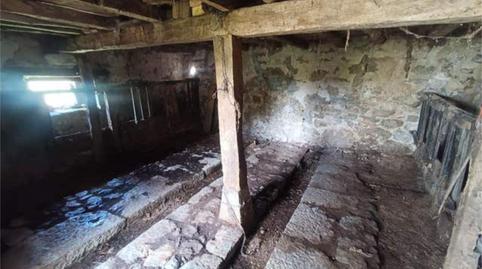 Foto 4 de Casa o chalet en venta en Miera, Cantabria