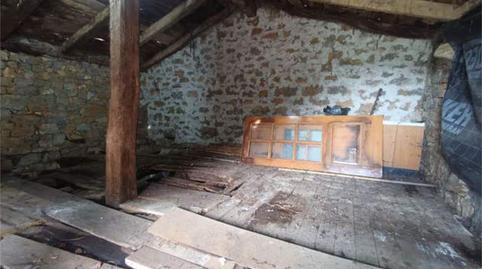 Foto 5 de Casa o chalet en venta en Miera, Cantabria
