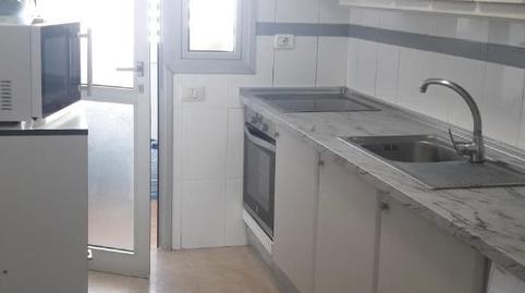 Foto 2 de Pis en venda a Calle Lampazo, 24, Valle San Lorenzo, Arona