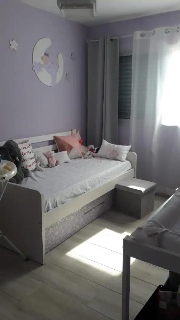 Habitación de Piso en venta en Arona con Aire acondicionado, Trastero y Horno