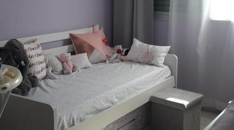 Foto 3 de Pis en venda a Calle Lampazo, 24, Valle San Lorenzo, Arona