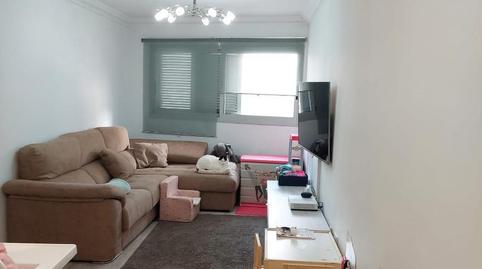 Foto 5 de Pis en venda a Calle Lampazo, 24, Valle San Lorenzo, Arona