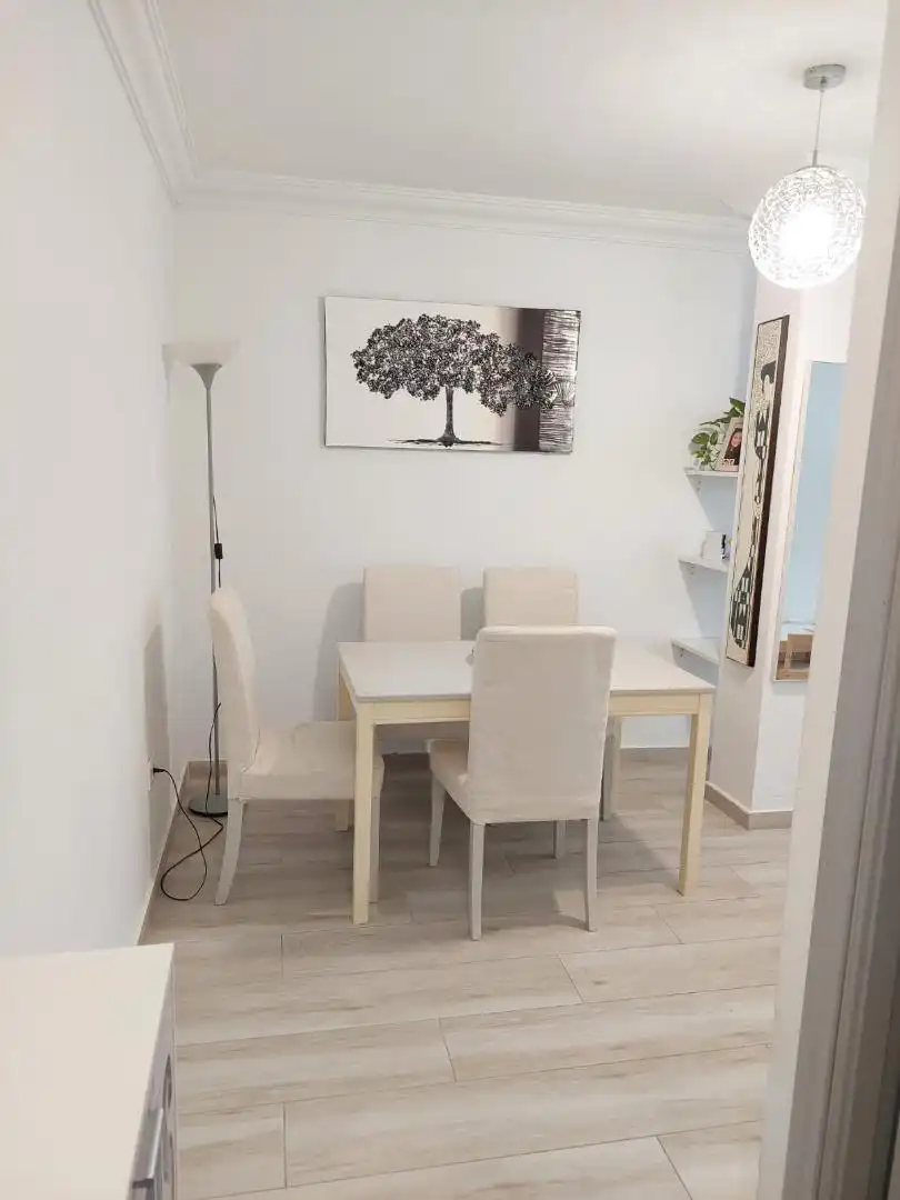 Comedor de Piso en venta en Arona con Aire acondicionado, Trastero y Horno