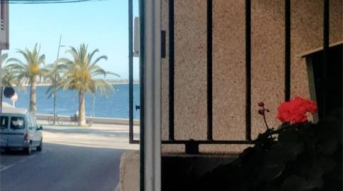 Piso en venta en Calle Aragón, 3, Los Cuarteros, San Pedro del Pinatar - imagen 2 Foto 2 de Piso en venta en Calle Aragón, 3, Los Cuarteros, San Pedro del Pinatar