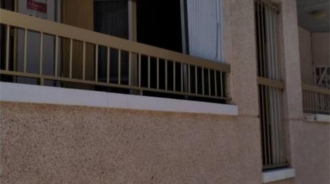 Piso en venta en Calle Aragón, 3, Los Cuarteros, San Pedro del Pinatar - imagen 3 Foto 3 de Piso en venta en Calle Aragón, 3, Los Cuarteros, San Pedro del Pinatar