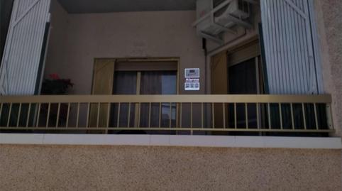 Piso en venta en Calle Aragón, 3, Los Cuarteros, San Pedro del Pinatar - imagen 4 Foto 4 de Piso en venta en Calle Aragón, 3, Los Cuarteros, San Pedro del Pinatar