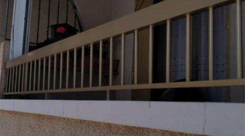 Piso en venta en Calle Aragón, 3, Los Cuarteros, San Pedro del Pinatar - imagen 5 Foto 5 de Piso en venta en Calle Aragón, 3, Los Cuarteros, San Pedro del Pinatar