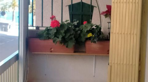 Photo 3 of Flat for sale in Calle Aragón, 3, Los Cuarteros, San Pedro del Pinatar