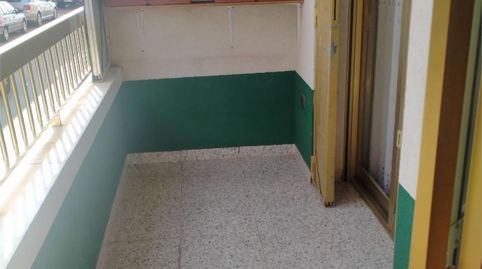 Photo 4 of Flat for sale in Calle Aragón, 3, Los Cuarteros, San Pedro del Pinatar