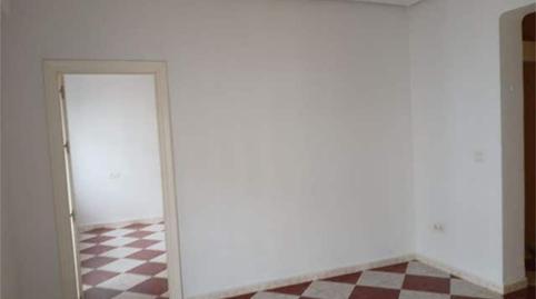 Photo 2 of Flat for rent in Parque María Luisa -Giralda Sur,  Sevilla Capital