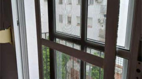 Photo 3 of Flat for rent in Parque María Luisa -Giralda Sur,  Sevilla Capital