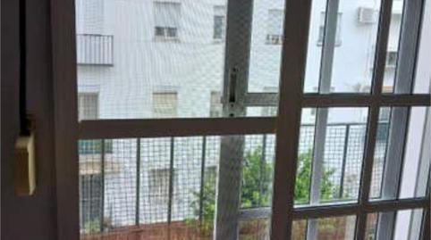 Photo 4 of Flat for rent in Parque María Luisa -Giralda Sur,  Sevilla Capital