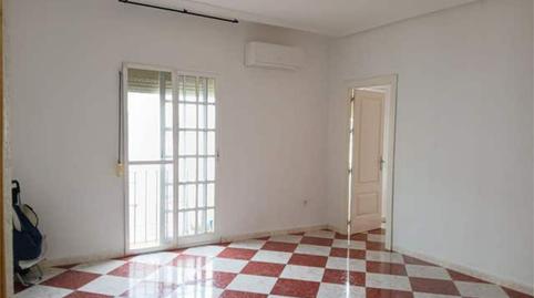 Photo 5 of Flat for rent in Parque María Luisa -Giralda Sur,  Sevilla Capital