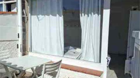 Photo 2 of Study for rent in Longuera - Toscal, Los Realejos