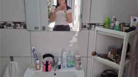 Photo 4 of Study for rent in Longuera - Toscal, Los Realejos