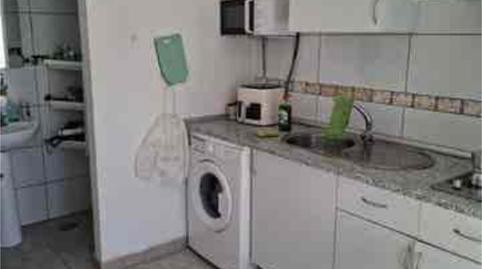 Photo 5 of Study for rent in Longuera - Toscal, Los Realejos