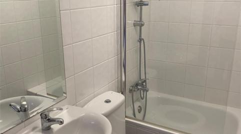 Piso de alquiler en Calle Santa Áurea, 15, Puerta del Ángel, Madrid Capital - imagen 2 Foto 2 de Piso de alquiler en Calle Santa Áurea, 15, Puerta del Ángel, Madrid Capital