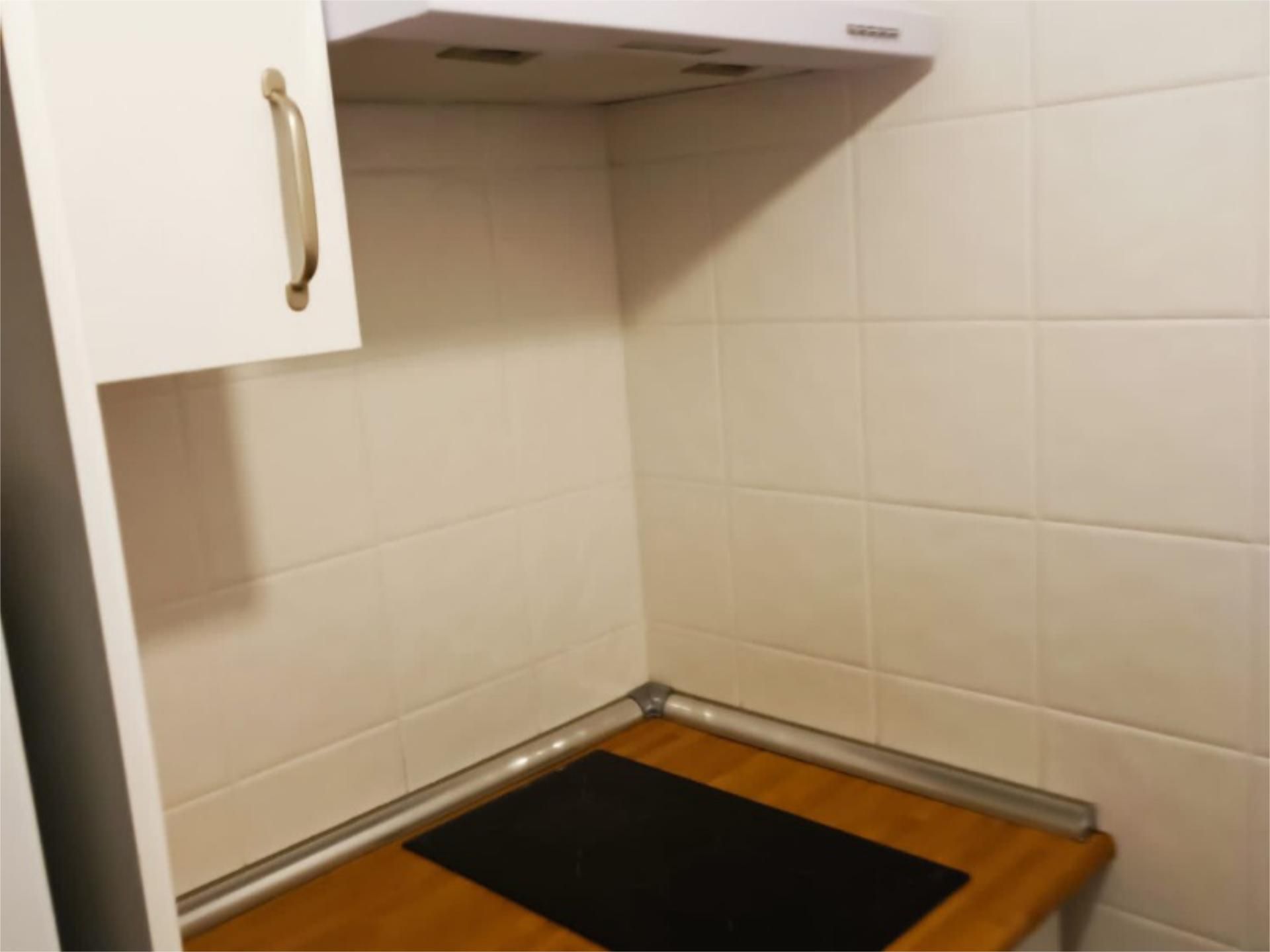 1 hab, 40m² en Puerta del Ángel, Latina,  Madrid Capital - Image 3