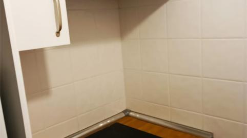 Piso de alquiler en Calle Santa Áurea, 15, Puerta del Ángel, Madrid Capital - imagen 3 Foto 3 de Piso de alquiler en Calle Santa Áurea, 15, Puerta del Ángel, Madrid Capital