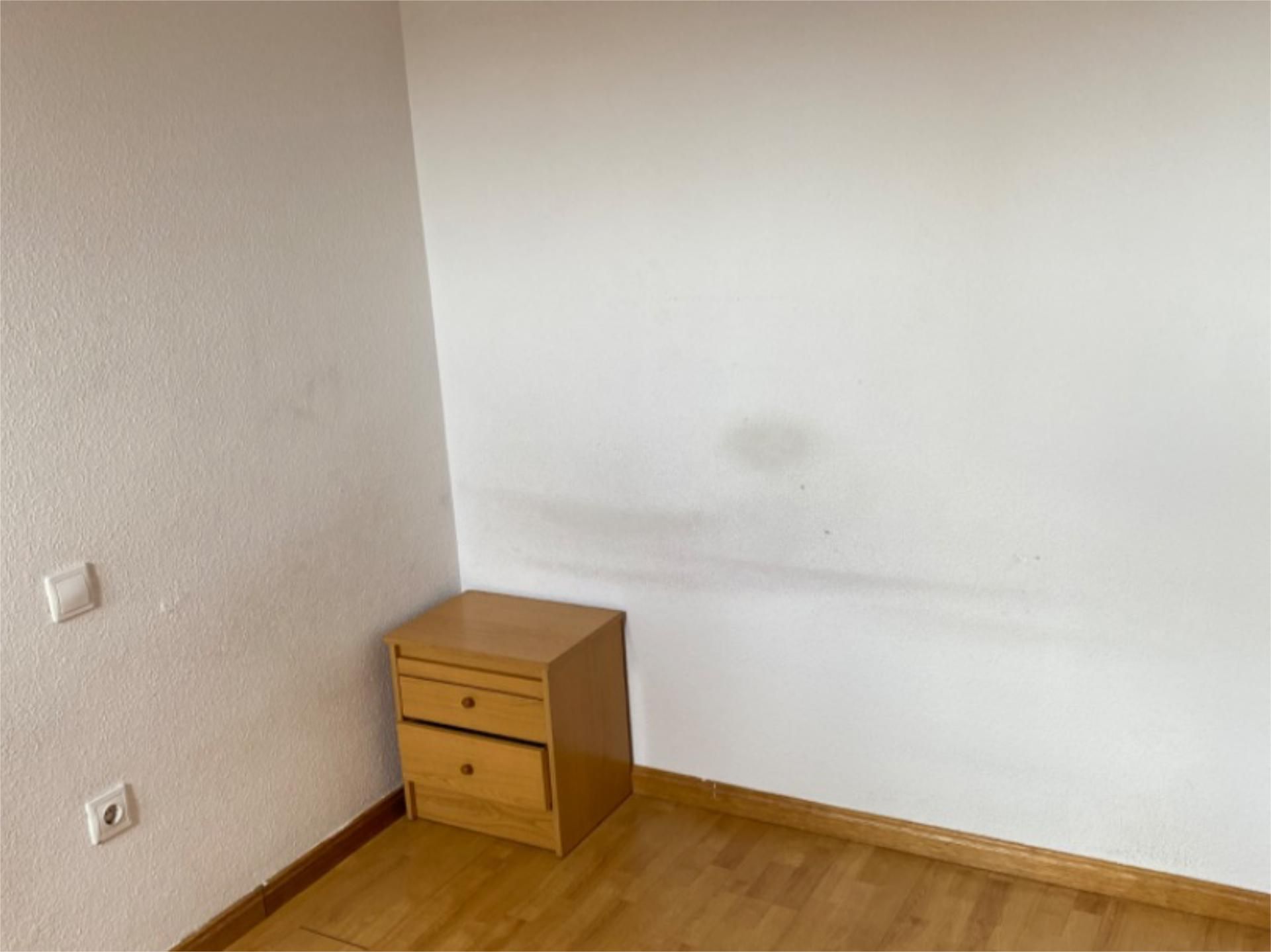 1 hab, 40m² en Puerta del Ángel, Latina,  Madrid Capital - Image 4