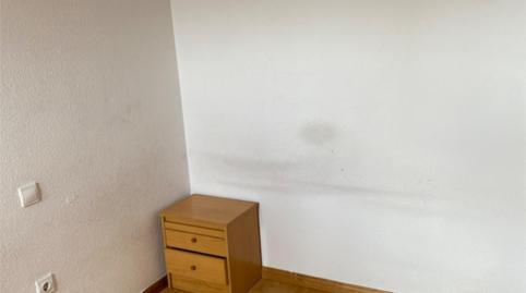 Piso de alquiler en Calle Santa Áurea, 15, Puerta del Ángel, Madrid Capital - imagen 4 Foto 4 de Piso de alquiler en Calle Santa Áurea, 15, Puerta del Ángel, Madrid Capital