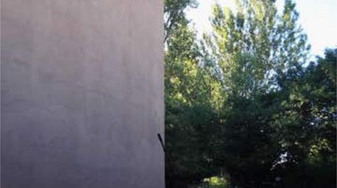 Foto 3 de Casa o chalet en venta en Calamocha, Teruel