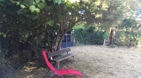 Foto 4 de Casa o chalet en venta en Calamocha, Teruel