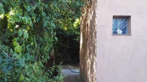 Foto 5 de Casa o chalet en venta en Calamocha, Teruel