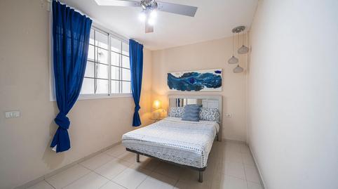 Apartments for rent in Calle Isla de la Gomera, 7, Playa de San Juan, Guía de Isora - image 4 Photo 4 of Apartments for rent in Calle Isla de la Gomera, 7, Playa de San Juan, Guía de Isora