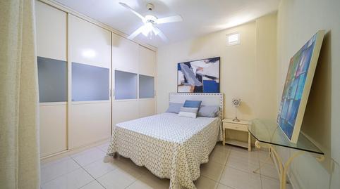 Apartments for rent in Calle Isla de la Gomera, 7, Playa de San Juan, Guía de Isora - image 5 Photo 5 of Apartments for rent in Calle Isla de la Gomera, 7, Playa de San Juan, Guía de Isora